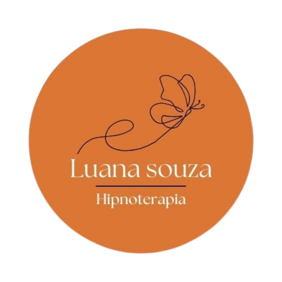 Lua Souza Hipnoterapeuta